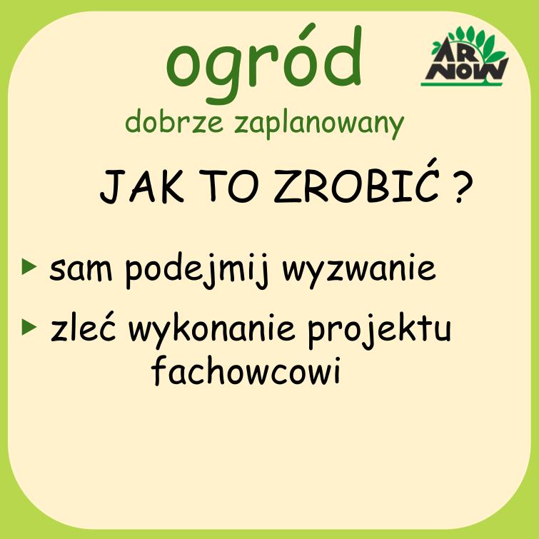 ODZ 2 ogród dobrze zaplanowany - projekt plan ogrodu arnow szkółka roślin ozdobnych wrocław .jpg